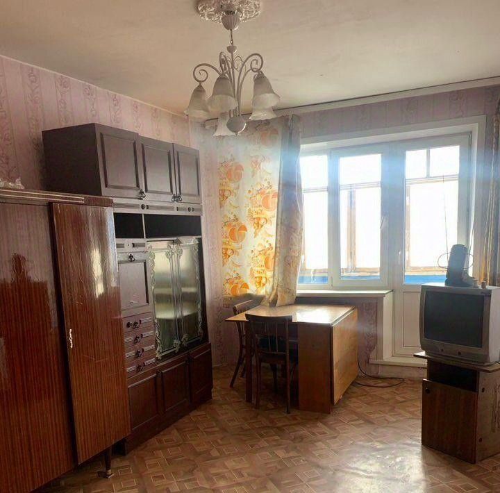квартира г Иркутск р-н Свердловский ул Маршала Конева 78 фото 2