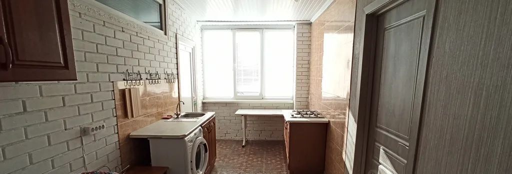комната г Геленджик ул Ленина 42 Центр фото 3