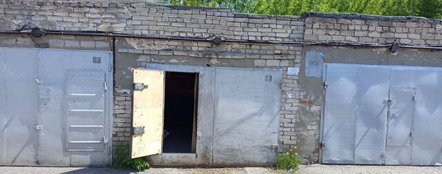 р-н Ленинский фото