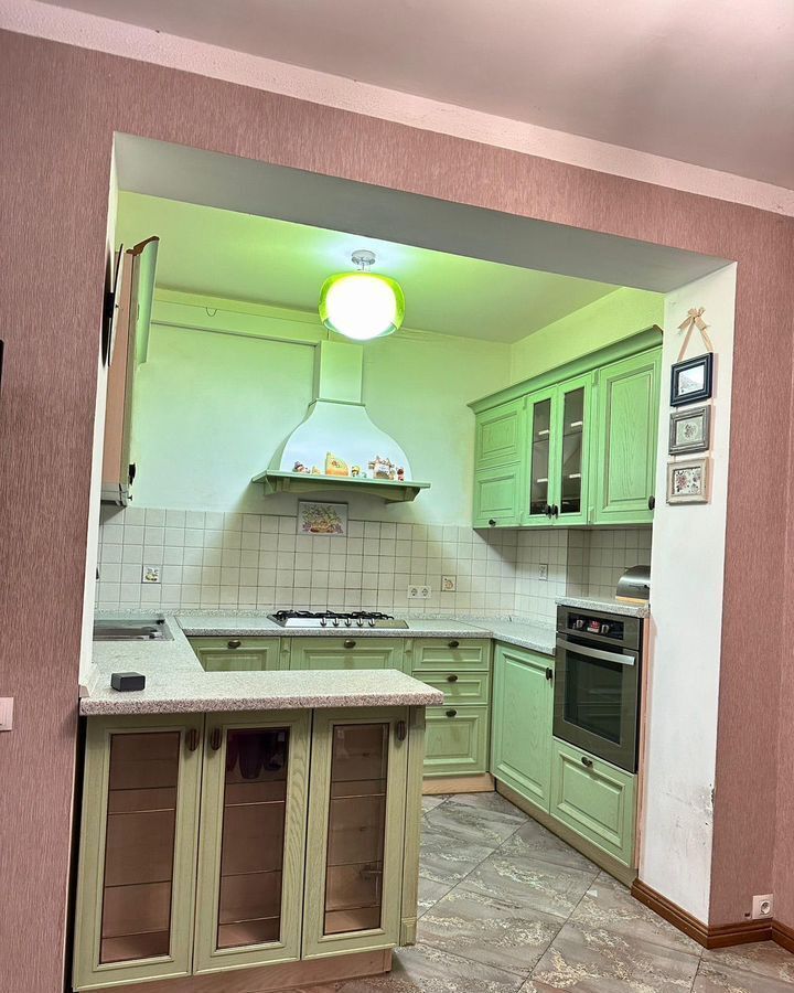 квартира г Махачкала ул Азиза Алиева 15а р-н Советский фото 19