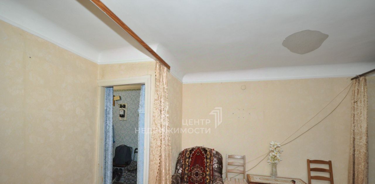 квартира г Казань ул Гагарина 115 Казань, Северный Вокзал фото 6