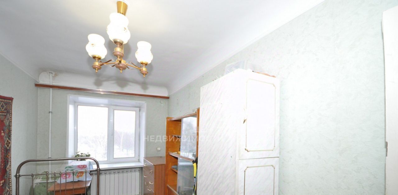 квартира г Казань ул Гагарина 115 Казань, Северный Вокзал фото 7