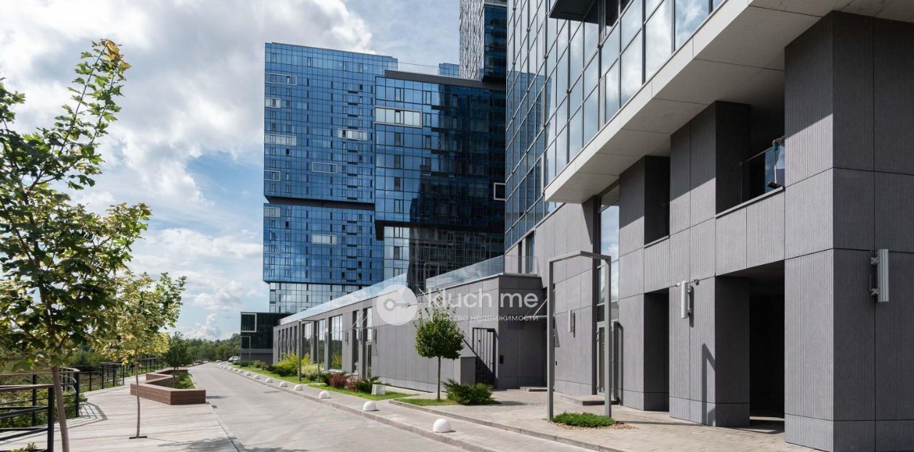 квартира г Казань Козья слобода ул Шоссейная 57 фото 32