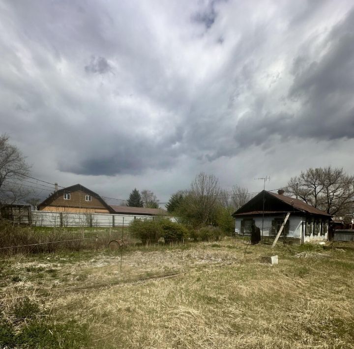 земля г Уссурийск ул Калугина 23 фото 4