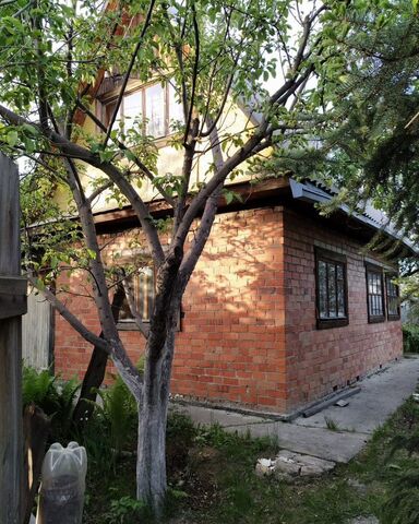 снт Синара Каслинский округ, 2-я ул, Снежинск фото