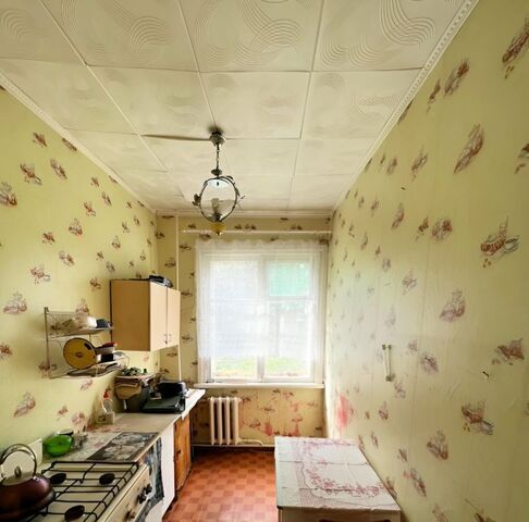 ул Береговая 57а фото