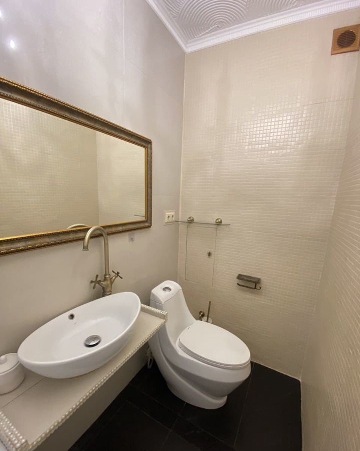 квартира г Балашиха ш Балашихинское 10 фото 25