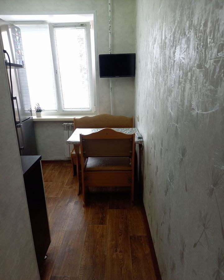 квартира г Черногорск ул Калинина 24 фото 6