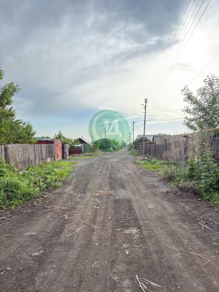 земля г Орск ул Украинская фото 4