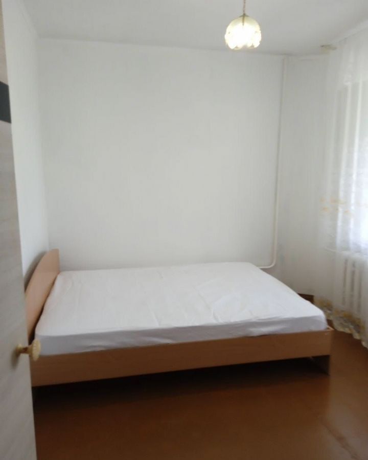 квартира г Орел р-н Заводской ул Комсомольская 272 фото 2