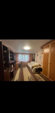 г Энгельс ул Колотилова 38 Энгельсский р-н, муниципальное образование фото