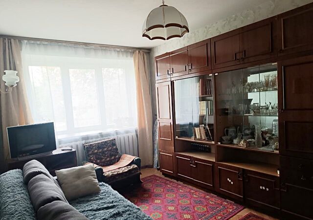 р-н Ленинский ул Верхняя Дуброва 15 фото