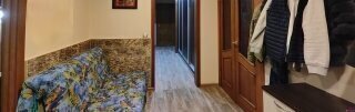 квартира г Челябинск ул Энгельса 36а фото 17