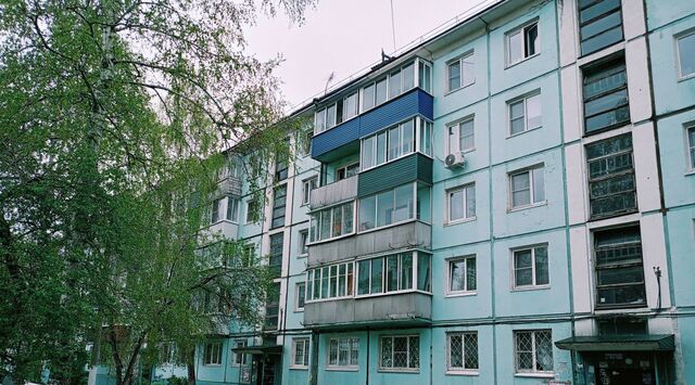 дом 16 фото