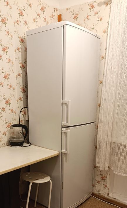 квартира г Иркутск р-н Свердловский ул Лермонтова 94 фото 4