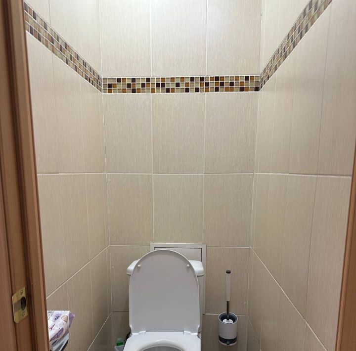 квартира г Ангарск кв-л 277 18 фото 10