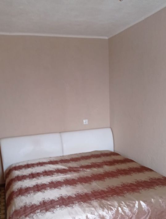квартира г Братск жилрайон Энергетик ул Наймушина 10 фото 1