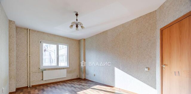 г Петергоф ш Ропшинское 3к/3 метро Ленинский Проспект фото