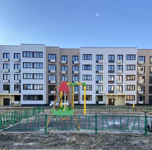 квартира дом 13 фото
