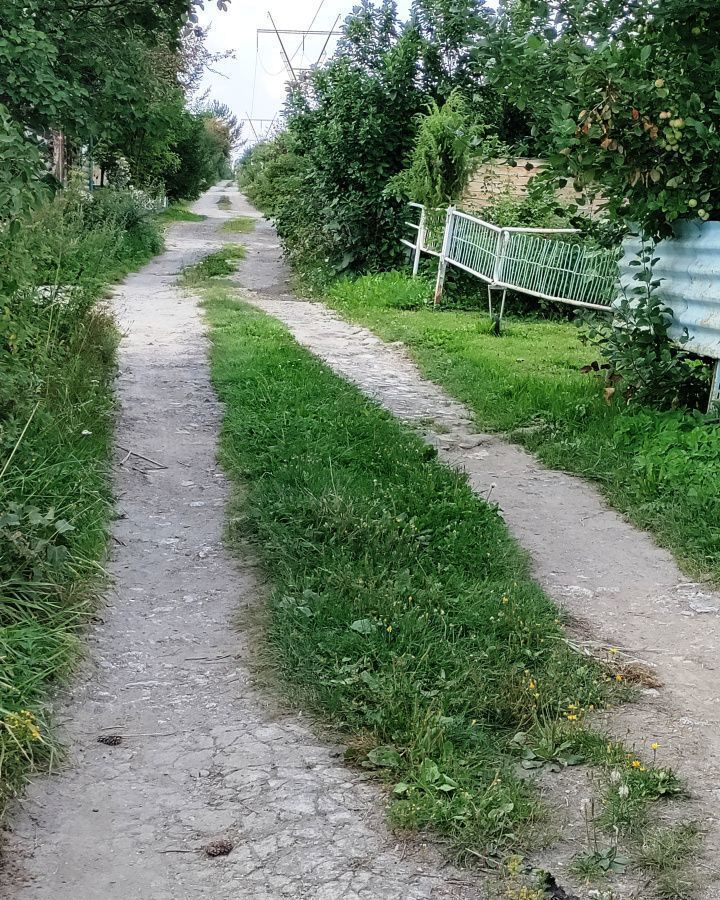 земля г Екатеринбург Академический сад тер. СНТ КоллективныйМалахит фото 12