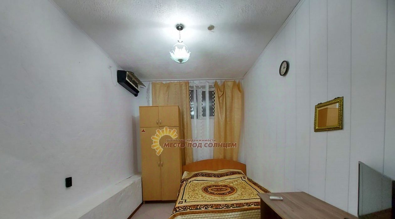 квартира р-н Ейский г Ейск ул Калинина 73/4 фото 28