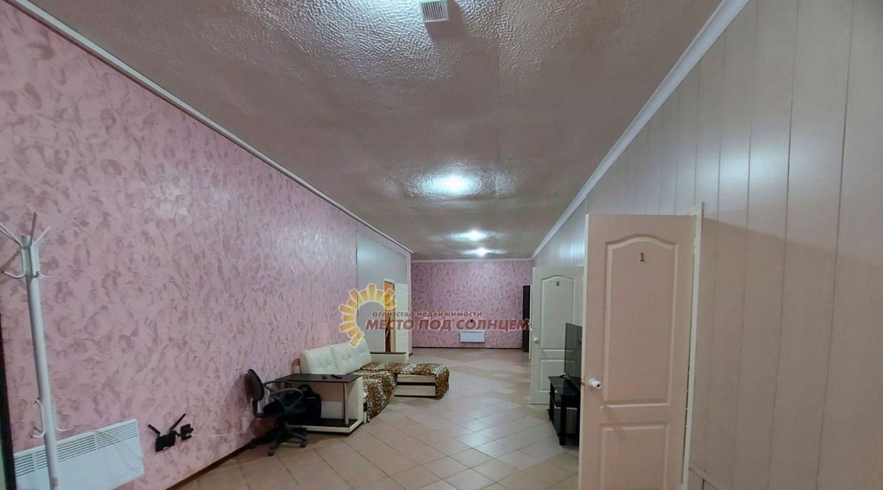 квартира р-н Ейский г Ейск ул Калинина 73/4 фото 30