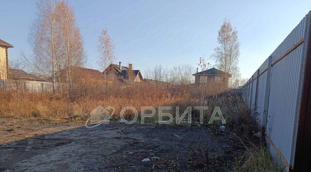 ул Плодовая фото