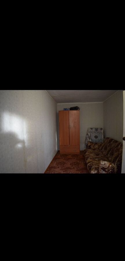 квартира г Нижний Новгород Буревестник ул Чаадаева 34 фото 8
