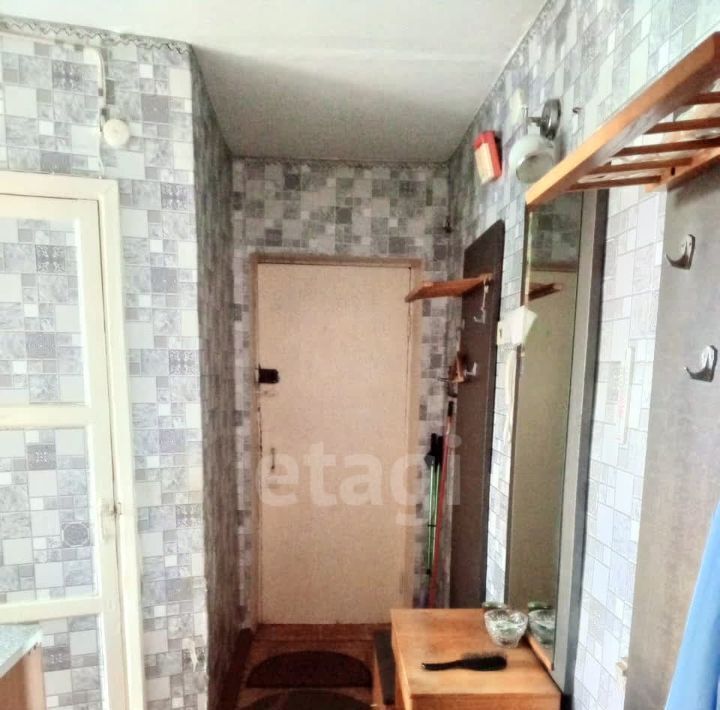 квартира г Райчихинск ул Музыкальная 20 фото 6