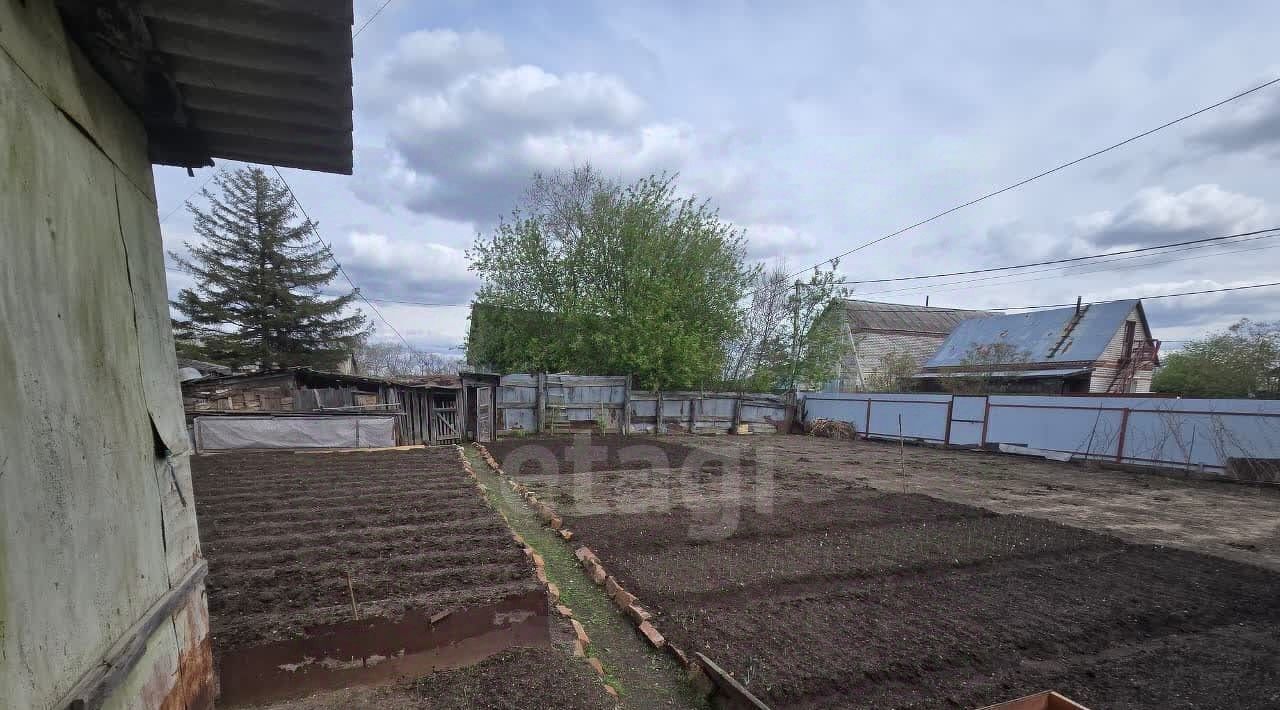квартира г Белогорск ул Средняя 41 фото 21