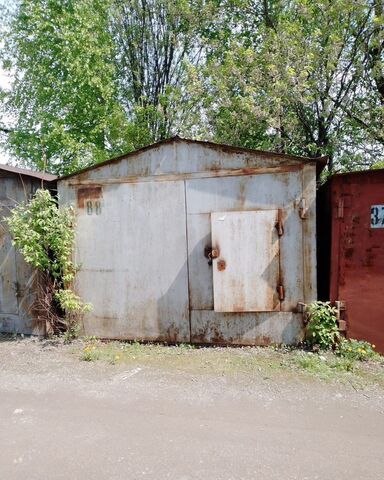 Кемеровская обл. — Кузбасс, квартал А, территория ГК Янус, с 375, Новокузнецк фото