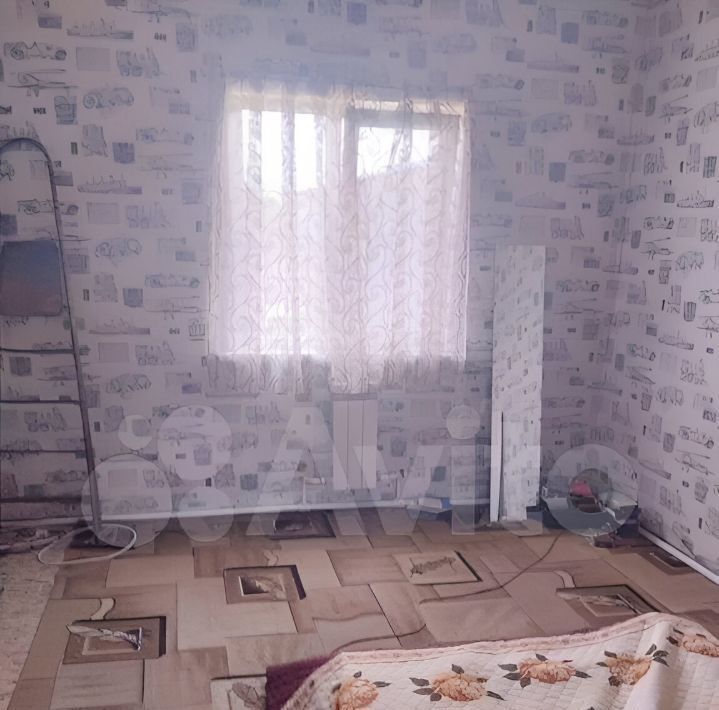 дом г Улан-Удэ р-н Советский ул Талалихина 13 фото 2