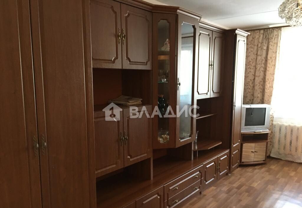квартира г Новосибирск р-н Кировский Затулинский ул Зорге 231 жилмассив фото 6