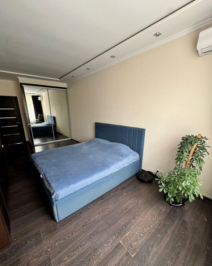 квартира г Таганрог Северный ул Очистная 18к/1 фото 19