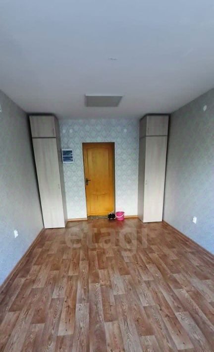 комната г Нижний Тагил р-н Тагилстроевский ул Гвардейская 23 фото 4