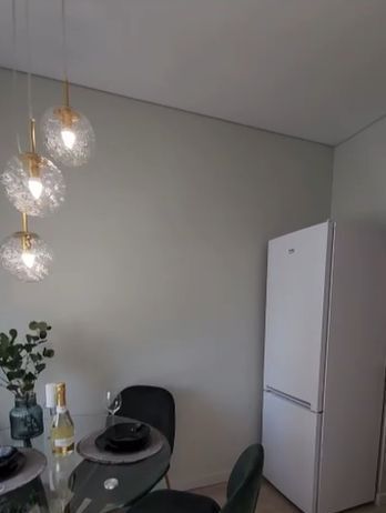 квартира г Москва метро Новопеределкино ул Чоботовская 15 фото 10