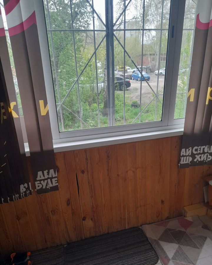 комната г Екатеринбург р-н Железнодорожный Уральская ул Автомагистральная 15 фото 2