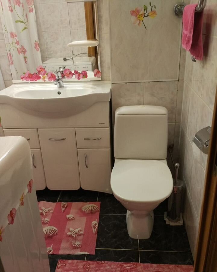 комната г Москва метро Теплый Стан ул Тёплый Стан 1 муниципальный округ Тёплый Стан фото 2