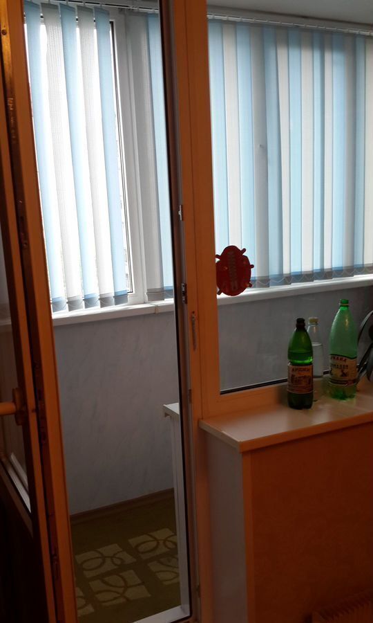 квартира г Москва метро Первомайская ул Челябинская 14 муниципальный округ Ивановское фото 10