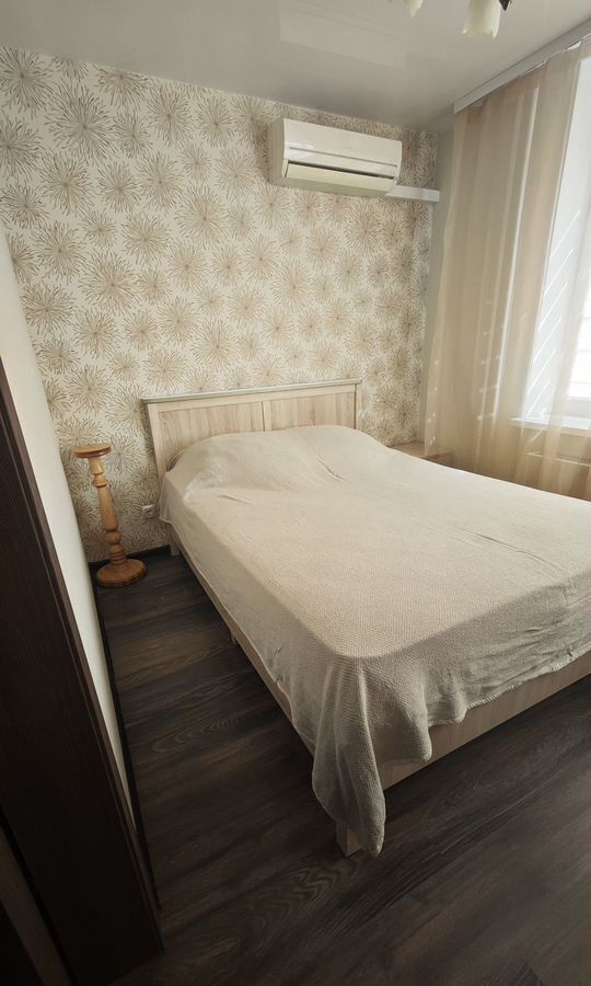 квартира г Екатеринбург Ботаническая ул Рощинская 50 фото 9
