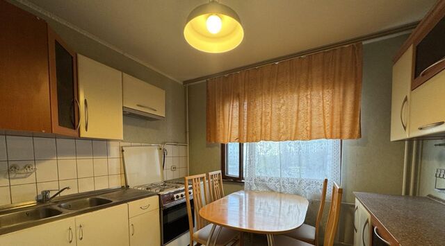 рп Горьковский ул им. Валентины Терешковой 54 р-н Советский тер. фото