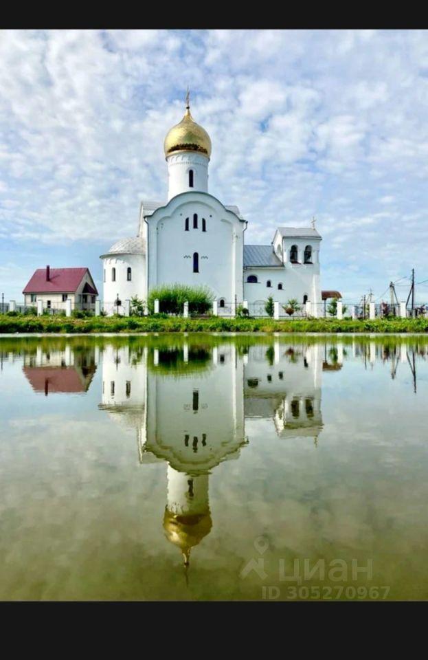 дом г Солнечногорск ул Ленинградская городской округ Солнечногорск, Поварово фото 2