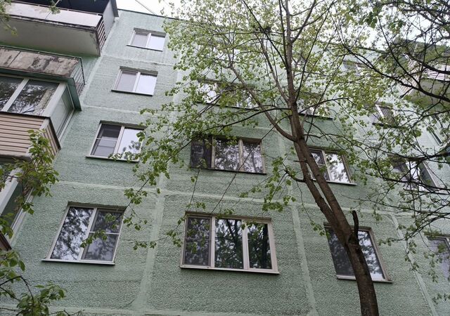 ул 20 Января 12 Можайский муниципальный округ фото