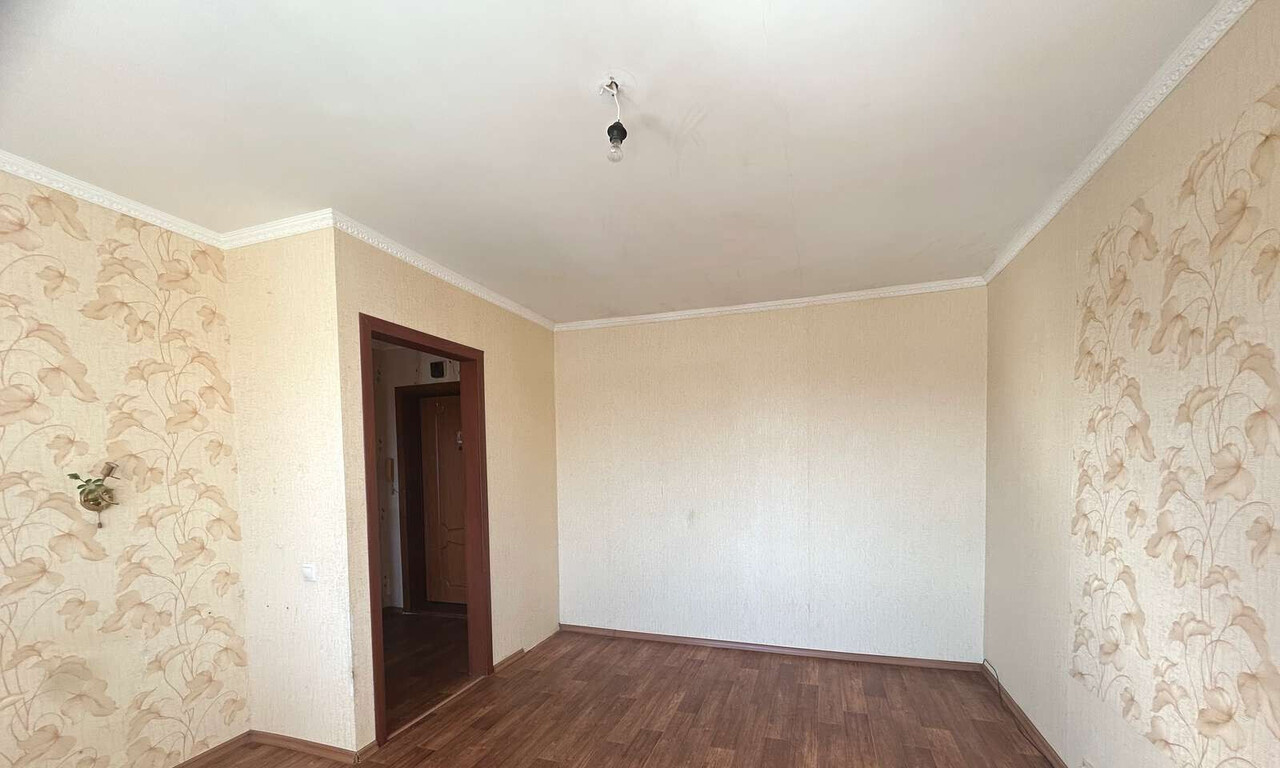 квартира г Тольятти 8-й квартал ул Юбилейная 85 м-н фото 16