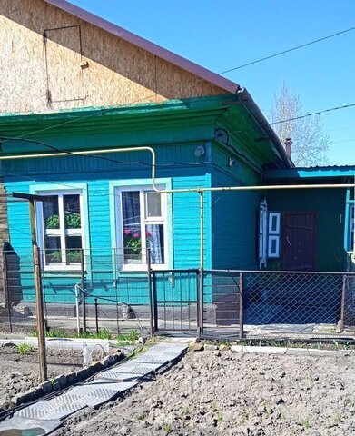 р-н Центральный пр. Присягина фото
