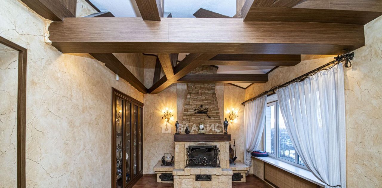 квартира р-н Кстовский г Кстово ул Кстовская 7 фото 10
