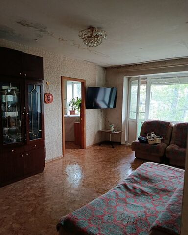 р-н Заводской ул им Азина В.М. 10 фото