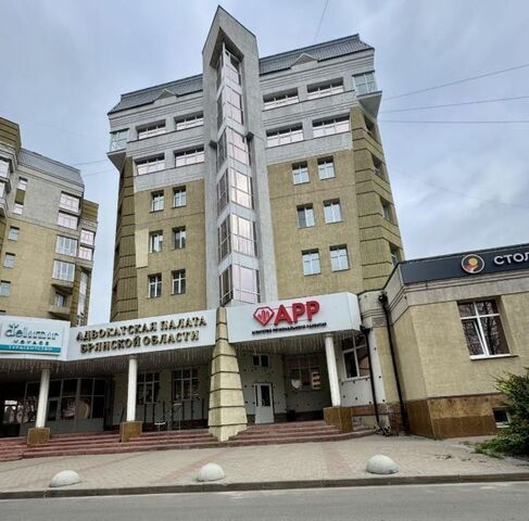 р-н Советский ул Степная 10 фото