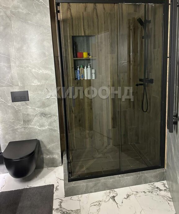дом г Кызыл ул Фрунзе фото 7