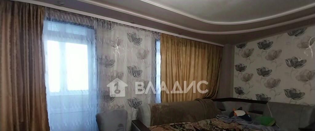 квартира г Чита р-н Центральный ул Журавлева 74 фото 8